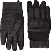 Guanti tucano urbano andrew nero