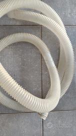 Tubi piscina diametro 32mm