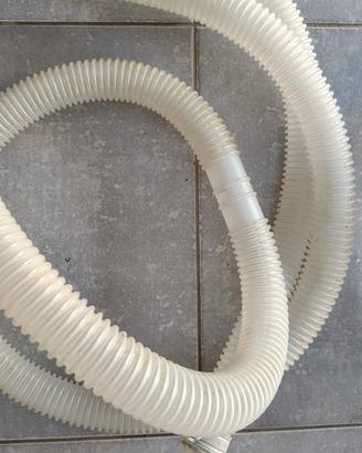 Tubi piscina diametro 32mm