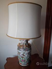 Lampada