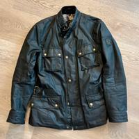 Giacca Belstaff mod. Crosby