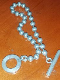 bracciale gucci
