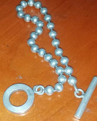 bracciale gucci