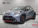 toyota-aygo-x-1-0-undercover-72cv