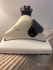 Folletto Lavasciuga SP530