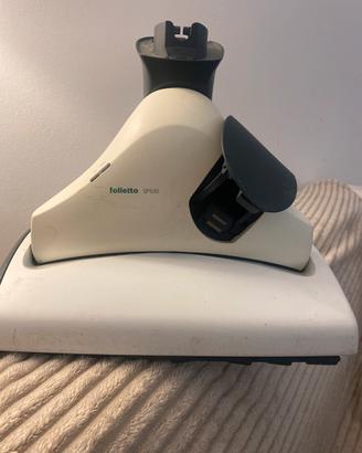 Folletto Lavasciuga SP530