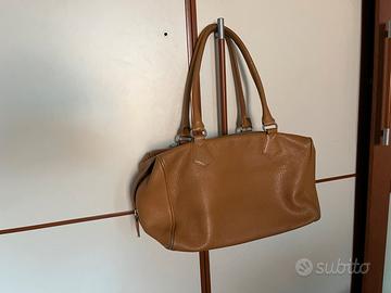 Borsa a spalla di Lujans