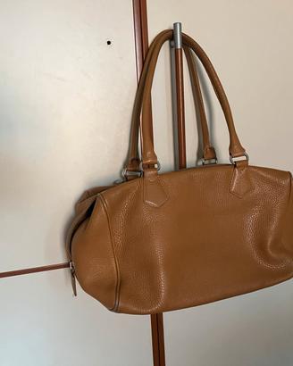 Borsa a spalla di Lujans