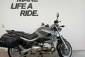 BMW R 1150R - 2006