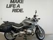 BMW R 1150R - 2006