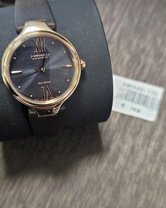 Orologio Citzen