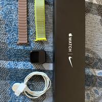 Apple Watch 6 42mm Gps