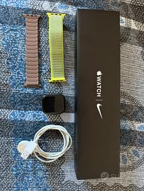 Apple Watch 6 42mm Gps