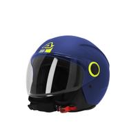 Casco acerbis
