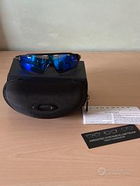 Occhiali da sole oakley radar ev path