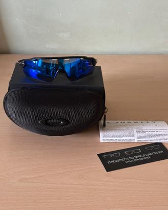 Occhiali da sole oakley radar ev path