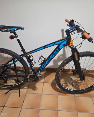 Mtb 29 carbonio