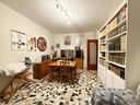 4-locali-a-ivrea