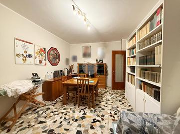 4 LOCALI A IVREA