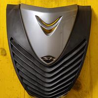 Honda SH 125 150 2010