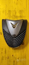 Honda SH 125 150 2010