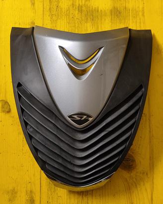 Honda SH 125 150 2010