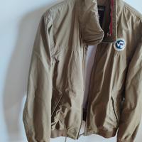 Giubbotto bomber Napapijri 