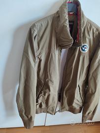 Giubbotto bomber Napapijri 