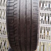 Pneumatici estivi Continental