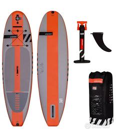 SUP RRD  GONFIABILE