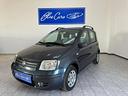 fiat-panda-1-2-dynamic-eco