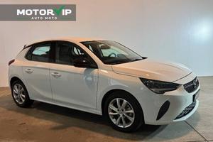 Opel Corsa 1.5 D 100cv Elegance Da 175€ Anche senz