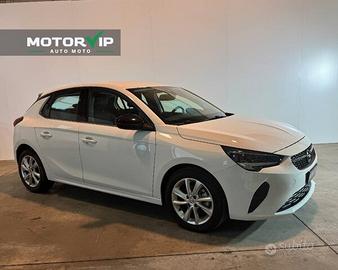 Opel Corsa 1.5 D 100cv Elegance Da 175€ Anche senz