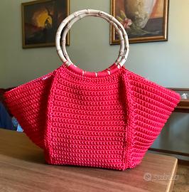 Uncinetto di tendenza