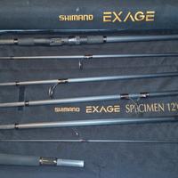 canna carpfishing shimano 