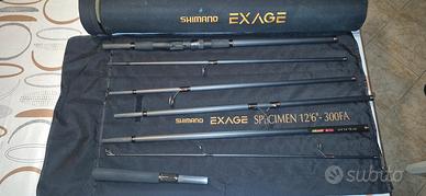canna carpfishing shimano 