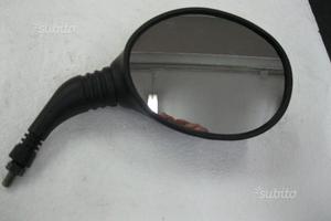 Specchio retrovisore dx yamaha majesty