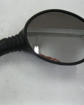 Specchio retrovisore dx yamaha majesty