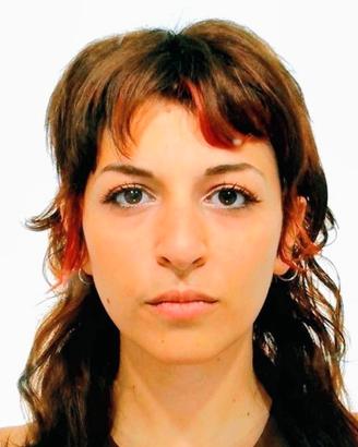 lavoro con animali, fattorie, cliniche o altro 