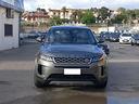 land-rover-range-range-rover-evoque-2-0d-i4-180-cv