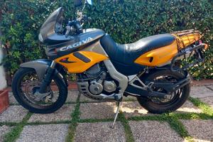 Cagiva Canyon 500