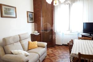 Appartamento Monte San Pietro [1ARG]