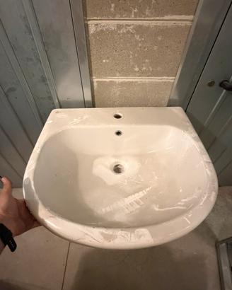 Lavandino Ideal Standard