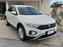 volkswagen-t-roc-2-0-tdi-scr-style