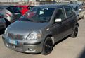 Toyota Yaris 1.0i VETTURA IN BUONE CONDIZIONI