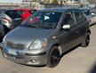 Toyota Yaris 1.0i VETTURA IN BUONE CONDIZIONI