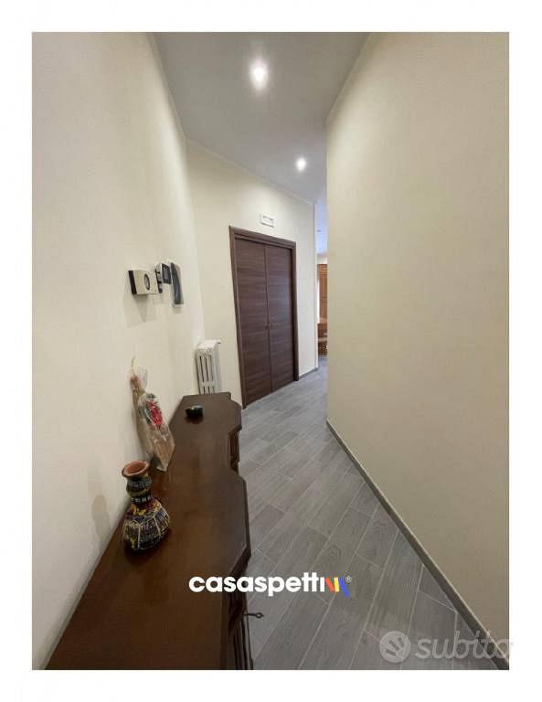 Appartamento – Cori, Giulianello - Altro