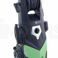 Idropulitrice acqua fredda