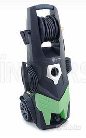 Idropulitrice acqua fredda