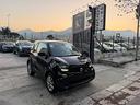 smart-fortwo-70-1-0-twinamic-passion